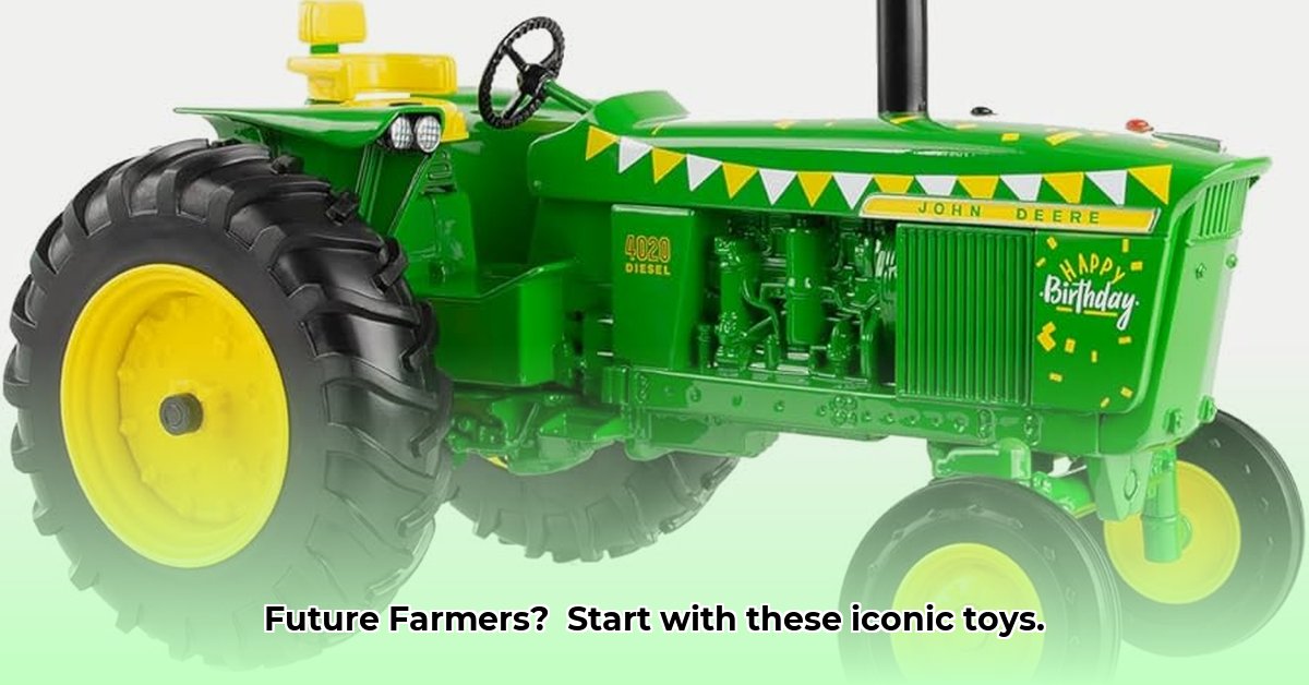 john-deere-tractor-model-toys